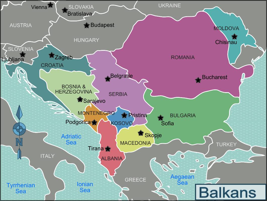 Podgorica iz drugačije perspektive-image0